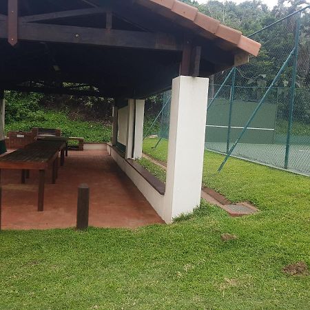 Ballito 69 Perissa Santorini Sea View, Walk To Beach -Family Only Ngoại thất bức ảnh