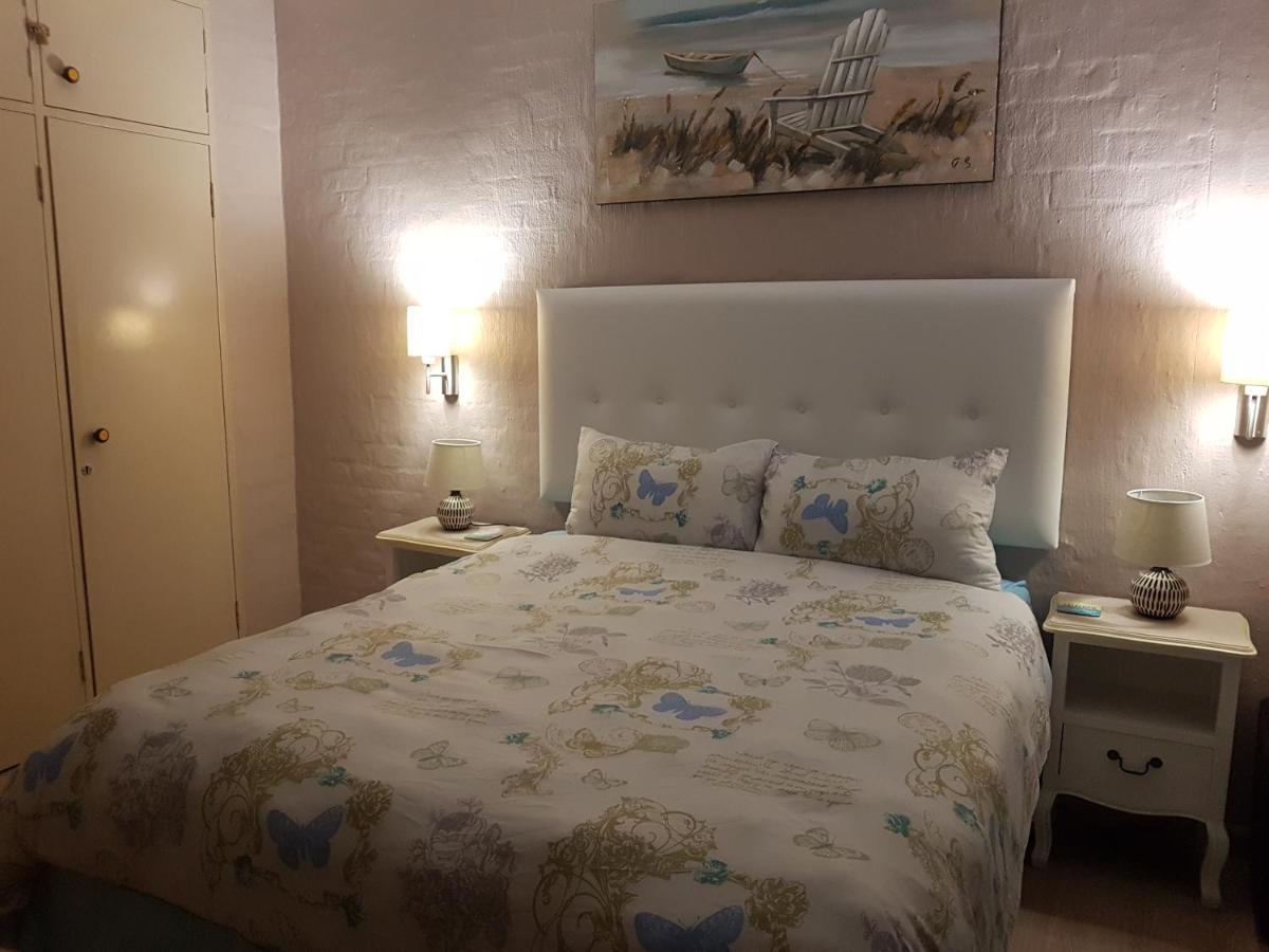 Ballito 69 Perissa Santorini Sea View, Walk To Beach -Family Only Ngoại thất bức ảnh