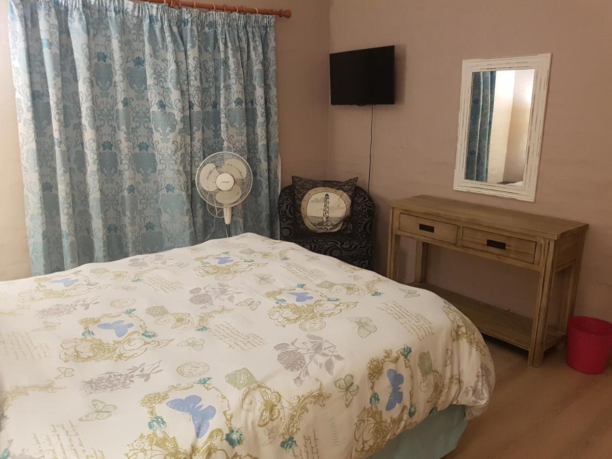 Ballito 69 Perissa Santorini Sea View, Walk To Beach -Family Only Ngoại thất bức ảnh