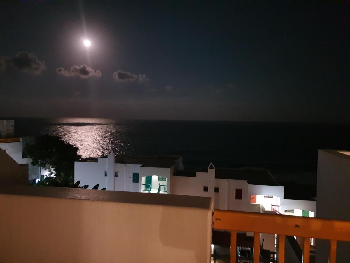 Ballito 69 Perissa Santorini Sea View, Walk To Beach -Family Only Ngoại thất bức ảnh