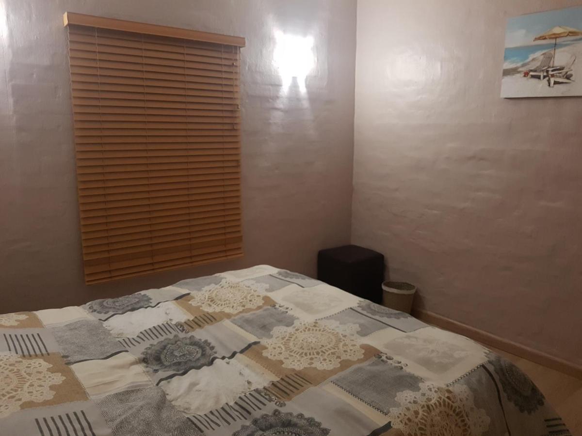 Ballito 69 Perissa Santorini Sea View, Walk To Beach -Family Only Ngoại thất bức ảnh