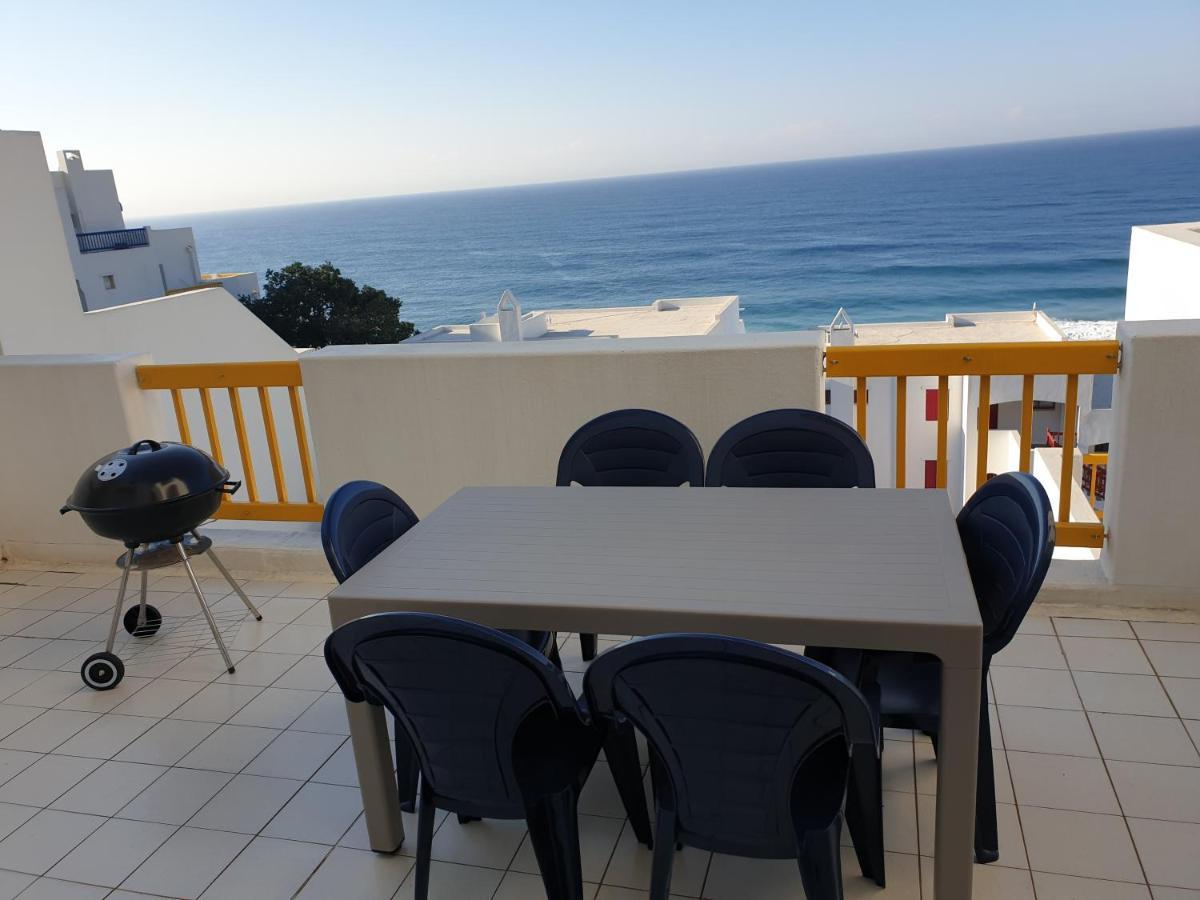 Ballito 69 Perissa Santorini Sea View, Walk To Beach -Family Only Ngoại thất bức ảnh