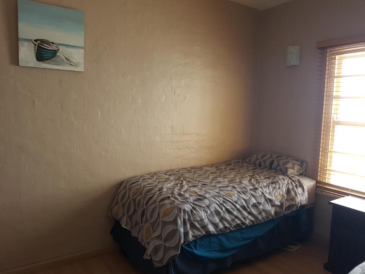 Ballito 69 Perissa Santorini Sea View, Walk To Beach -Family Only Ngoại thất bức ảnh