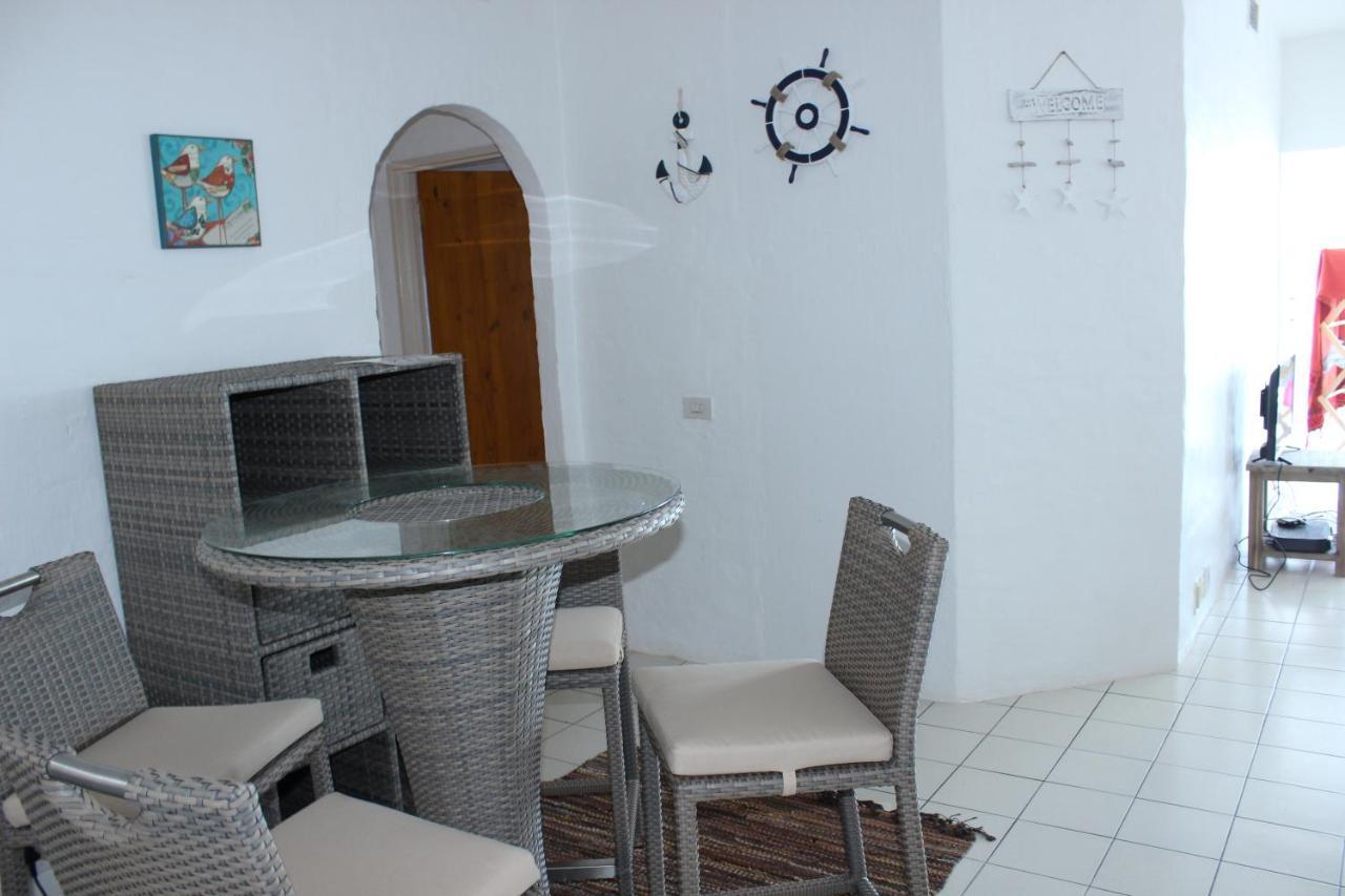 Ballito 69 Perissa Santorini Sea View, Walk To Beach -Family Only Ngoại thất bức ảnh
