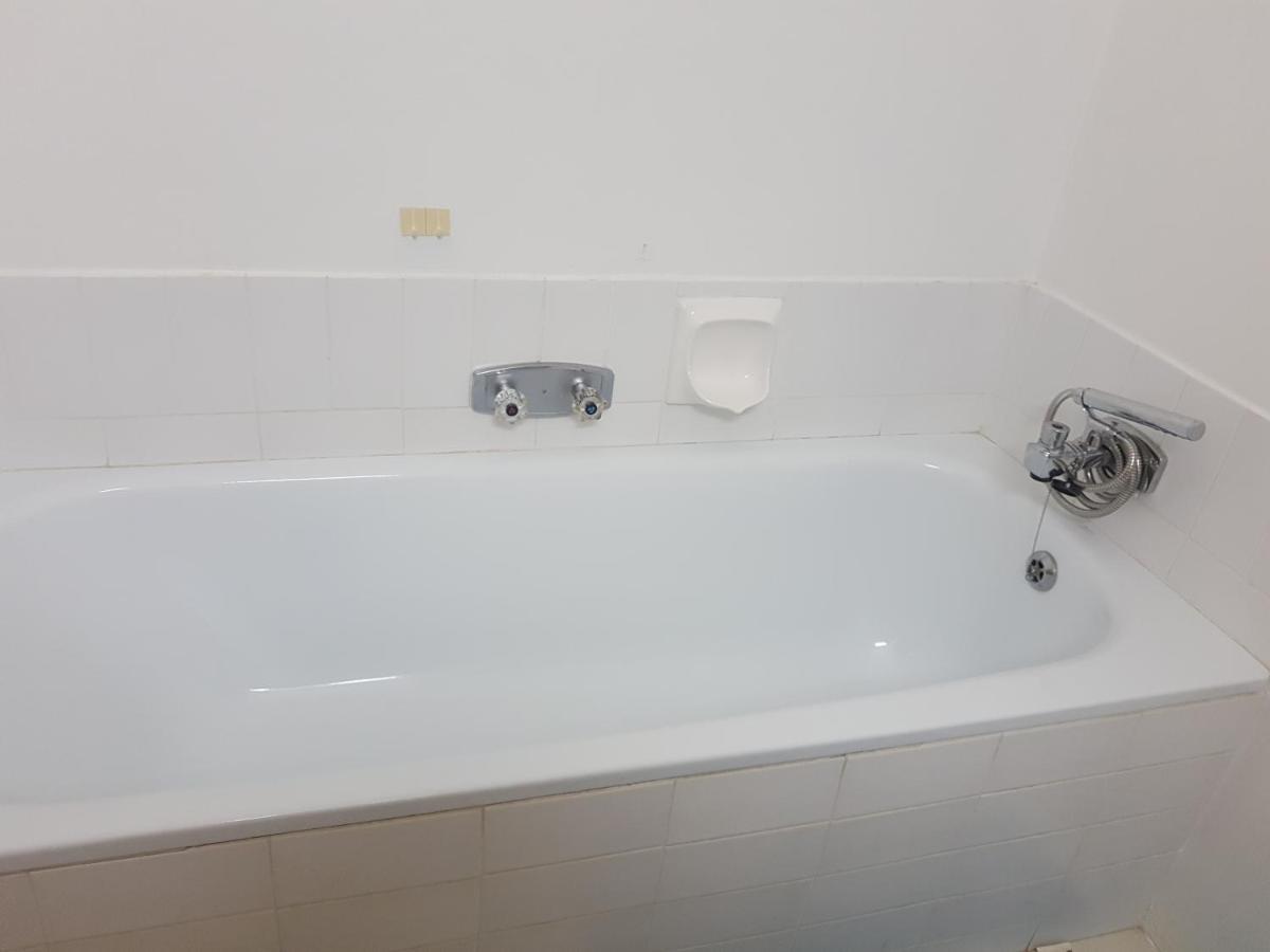 Ballito 69 Perissa Santorini Sea View, Walk To Beach -Family Only Ngoại thất bức ảnh