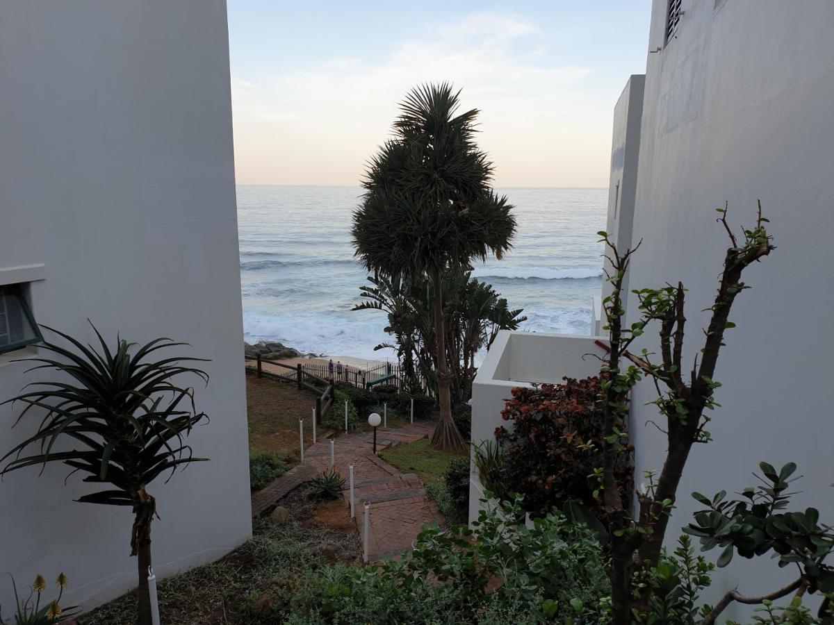 Ballito 69 Perissa Santorini Sea View, Walk To Beach -Family Only Ngoại thất bức ảnh