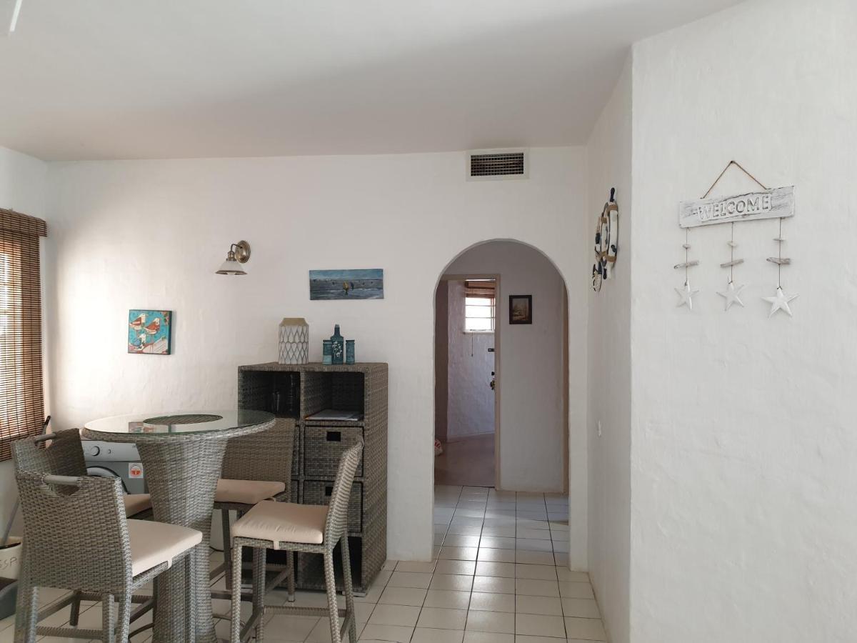 Ballito 69 Perissa Santorini Sea View, Walk To Beach -Family Only Ngoại thất bức ảnh
