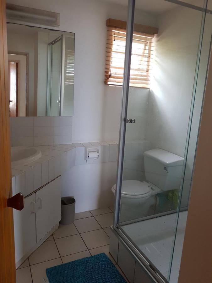 Ballito 69 Perissa Santorini Sea View, Walk To Beach -Family Only Ngoại thất bức ảnh