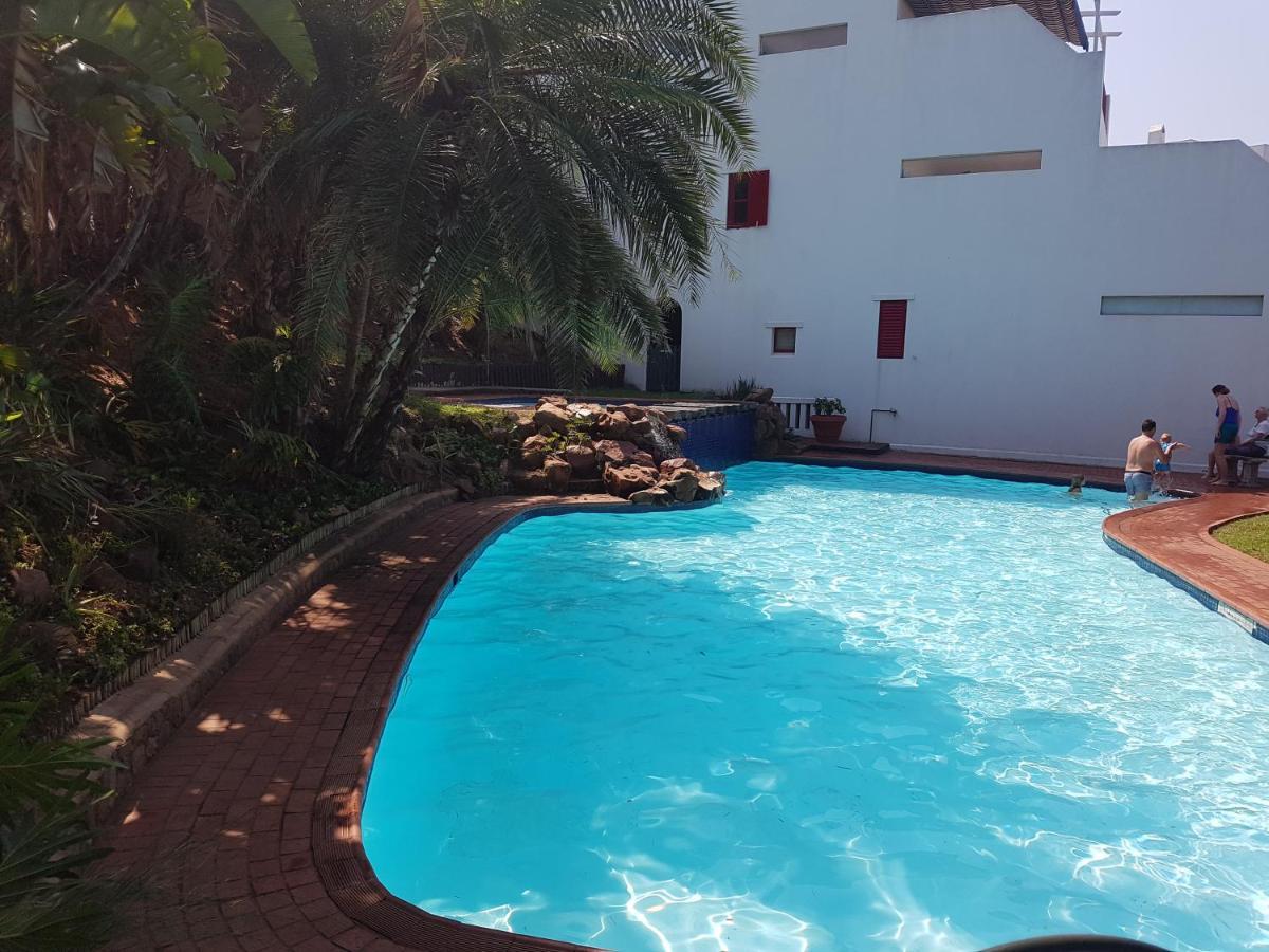 Ballito 69 Perissa Santorini Sea View, Walk To Beach -Family Only Ngoại thất bức ảnh