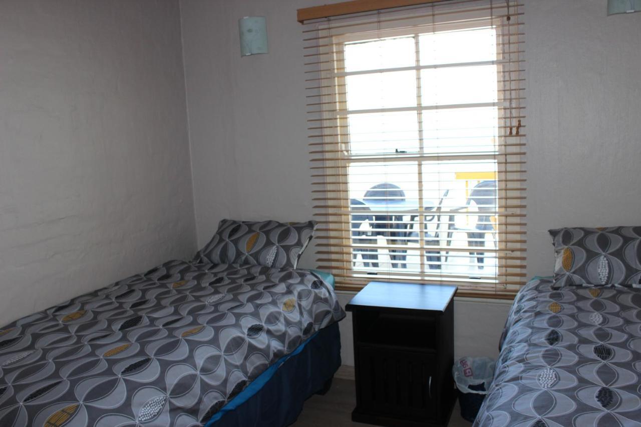 Ballito 69 Perissa Santorini Sea View, Walk To Beach -Family Only Ngoại thất bức ảnh