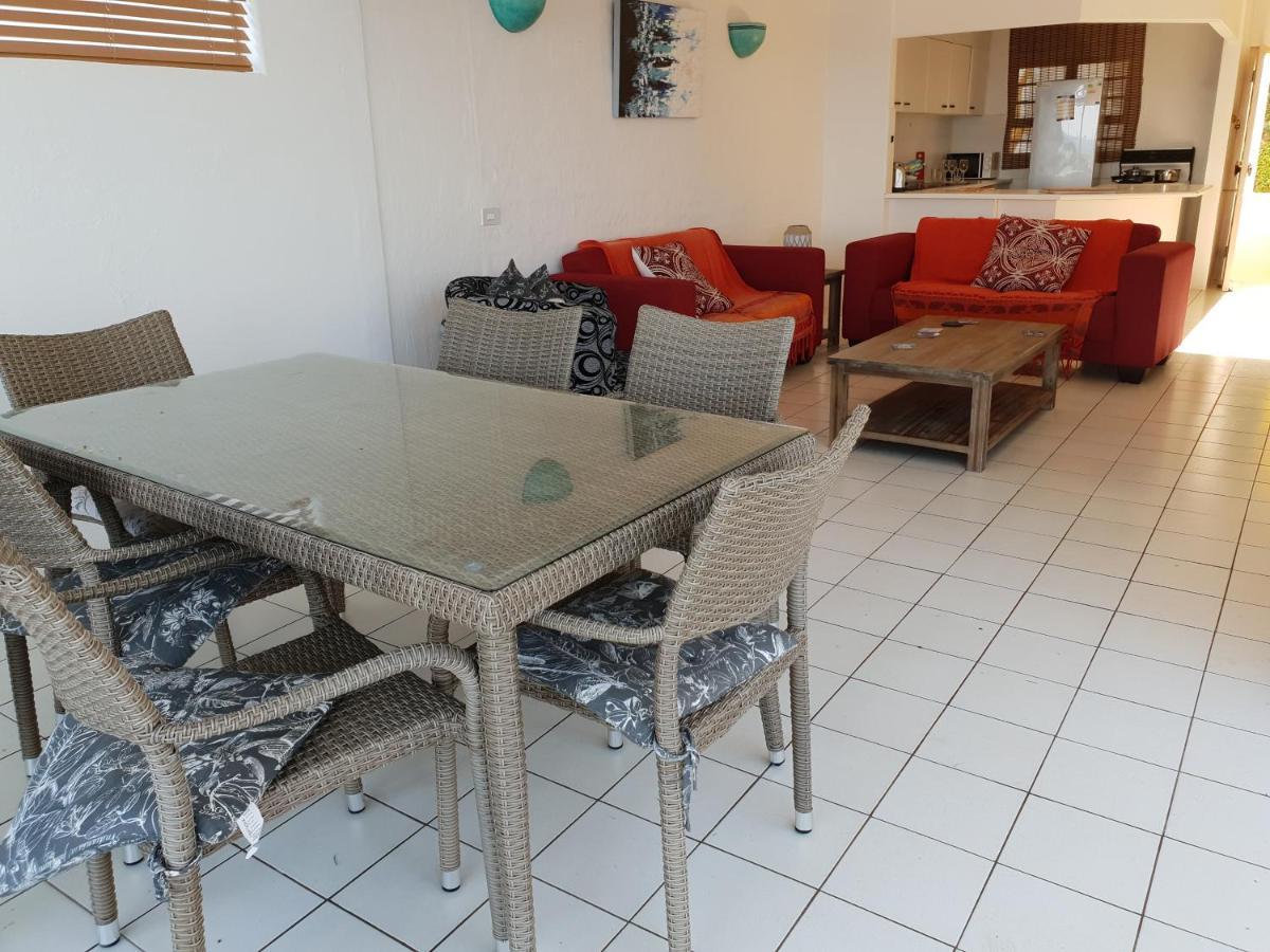 Ballito 69 Perissa Santorini Sea View, Walk To Beach -Family Only Ngoại thất bức ảnh
