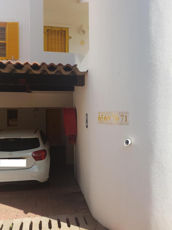 Ballito 69 Perissa Santorini Sea View, Walk To Beach -Family Only Ngoại thất bức ảnh
